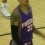Matt Barnes