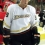 Matt Beleskey