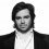 Matt Berry