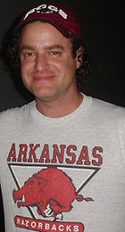 Matt Besser