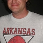 Matt Besser