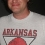 Matt Besser