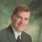 Matt Blunt