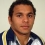 Matt Bowen