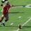 Matt Bryant