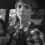 Matt Butcher