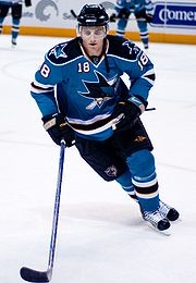 Matt Carle
