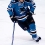 Matt Carle