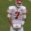 Matt Cassel