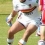 Matt Cook