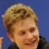 Matt Czuchry