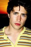 matt dallas biography