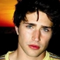 Matt Dallas