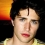 Matt Dallas