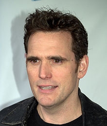 matt dillon (matthew raymond dillon) was born on tuesday, february 18 ...