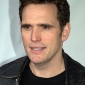Matt Dillon