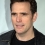 Matt Dillon