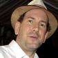 Matt Drudge