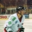 Matt Elich