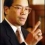 Matt Fong