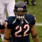 Matt Forte