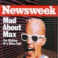 Matt Frewer