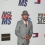 Matt Goss