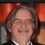 Matt Groening