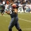 Matt Hasselbeck