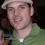 Matt Higgins