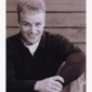 Matt Hill