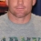 Matt Hughes