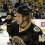 Matt Hunwick