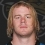 Matt Jones