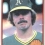 Matt Keough