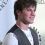Matt Lanter