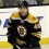 Matt Lashoff