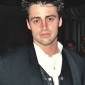 Matt Leblanc