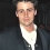 Matt LeBlanc