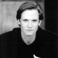 Matt Letscher