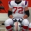Matt Light