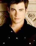 Matt Long