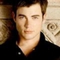 Matt Long