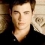 Matt Long