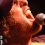 Matt Mays