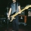 Matt Miller