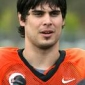 Matt Moore