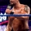 Matt Morgan