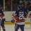 Matt Moulson
