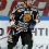 Matt Nickerson